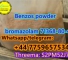 Benzos powder bromazolam Cas 71368-80-4 powder for sale Telegram: +44 7759657534