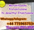 Strong Synthetic opioids nitazenes buy Isotonitazene cas 14188-81-9 Protonitazene Metonitazene powder for sale Telegram: