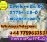 Eutylone EU crystal buy Eutylone best price Whatsapp/telegram: +44 7759657534