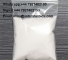 Supply buy MK-677 powder ibutamoren sarm price