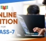 Online Tuition for Class 7: Ready to Upgrade Your Study Game?