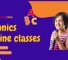 Phonics Playtime: Learn with Your Awesome Phonics Tutor