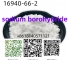 100% safe delivery for Sodium borohydride cas 16940-66-2