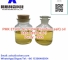 PMK ETHYL GLYCIDATE(sodium salt) oil CAS: 28578-16-7
