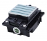 Epson I3200-E1 Eco Solvent Printhead (MEGAHPRINTING)