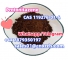 Stock pharmaceutical intermediate 99% purity CAS 119276-01-6  (Protonitazene)