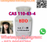 CAS 110-63-4 BDO with 100% safe delivery