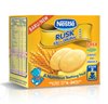 Nestle Rusk Original - Baby Food & Snacks