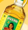 Avena Cooking Oil