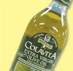 Colavita Extra Virgin Olive Oil - Oils