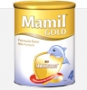 Mamil Gold Step 4