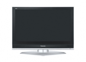Panasonic VIERA TX-37LX75MK - Televisions - LCD TV
