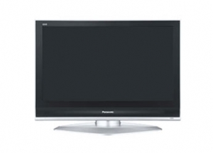 Panasonic VIERA TX-32LX75MK - Televisions - LCD TV