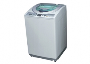 Panasonic NA-F120E2 - Home Appliances - Washing Machine