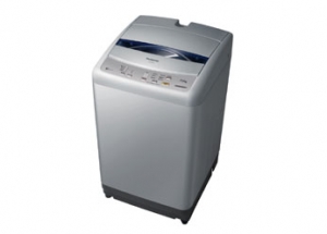 Panasonic NA-F70A6 - Home Appliances - Washing Machine
