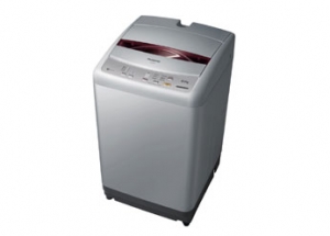 Panasonic NA-F60A6 - Home Appliances - Washing Machine