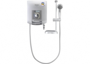 Panasonic DH-3EE1M - Home Appliances - Shower System