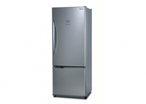 Panasonic NR-B402V - Home Appliances - Refrigerator