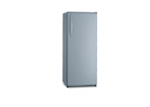 Panasonic NR-A22KN - Home Appliances - Refrigerator