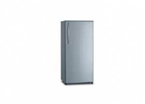 Panasonic NR-A19KN - Home Appliances - Refrigerator