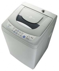 Toshiba AW8570SM - Home Appliances - Washing Machine