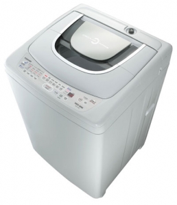 Toshiba AW1170SM - Home Appliances - Washing Machine
