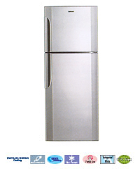 Hitachi RZ410AM - Home Appliances - Refrigerator