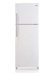 Samsung RT30MASS - Home Appliances - Refrigerator