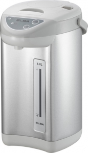 Elba TP-5006 - Home Appliances - Thermo Pot