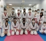 Mr Taekwondo Training Center