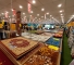 Kedai karpet terbesar dan termurah di Lembah Klang eksklusif dari Al Aqsa Carpets