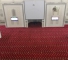 Karpet masjid yang bersih, kemas dan lembut pastinya menjadi pilihan para jemaah untuk beribadah.