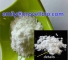 Manufacturer cas 19883-41-1 H-D-PHG-OME HCL from China
