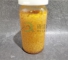 69673-92-3 Large Stock Pharmaceutical Intermediates CAS: 69673-92-3 2-Chloro-1- (4-methylphenyl) -1-Propanone China Fac