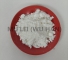 CAS 236117-38-7 2-Iodo-1-P-Tolylpropan-1-One Powder with Large Stock Low Price Chemical Powder 99% CAS 236117-38-7