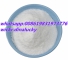 High Purity CAS 23239-88-5 Benzocaine  Hydrochloride /Benzocaine with Low Price， High Purity Pharmaceutical Raw Material