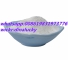 Top Quality CAS 137-58-6 99.99% Pure Lidocaine Powder Pharmaceutical Raw Powder White Powder CAS: 137-58-6 Lidocaine HCl