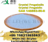 Tetracaine Hydrochloride / Tetracaine HCl CAS 136-47-0 China Supplier