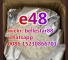 good quality e48 eutylone EUTYLONE crystal stimulant wickr:bellestar88