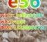 high quality e36 EUTYLONEs crystal stimulant whatsapp:+8615230866701