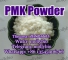 Cas28578-16-7 PMK powder Piperonylmethyl Ketone  Germany fast delivery Telegram:mollybio