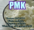 Cas28578-16-7 pmk precursors white pmk powder in stock Telegram: mollybio