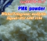 Spain arrive white pmk powder,pmk oil Cas28578-16-7  Wickr:mollybio
