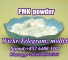 Top quality Cas28578-16-7/5449-12-7 pmk powder,bmk powder Wickr:mollybio