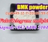 Germany warehouse bmk powder recipe Cas5449-12-7 PMK Wickr:mollybio