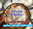Supply Lowest Price Pmk Powder 99.8% Purity White Pmk Powder 7 Days Shipping cas 28578-16-7