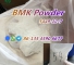 where to order BMK Glycidic Acid (sodium salt) / BMK Glycidic / Glycidic Acid powder CAS 5449-12-7