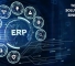 Top ERP solutions in Singapore