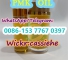 Buy Cas No 28578-16-7 New Pmk Oil 99.9% Liquid 28578-16-7