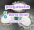Pregabalin Powder Lyrica Pregabalin CAS 148553-50-8 in Stock